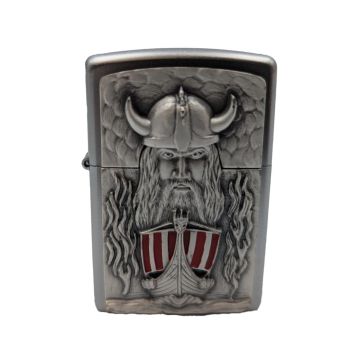 Zippo 205 Viking