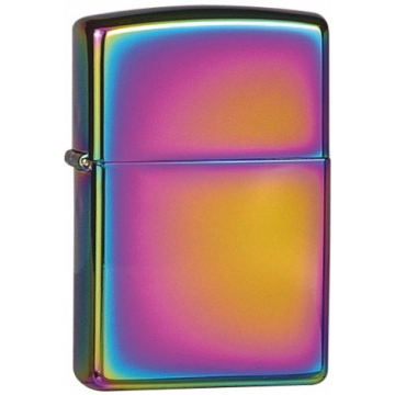 ZIPPO PL ZIPPO 151 SPECTRUM