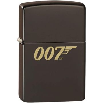 Zippo 49180 James Bond