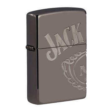 Zippo 24095 Jack Daniels