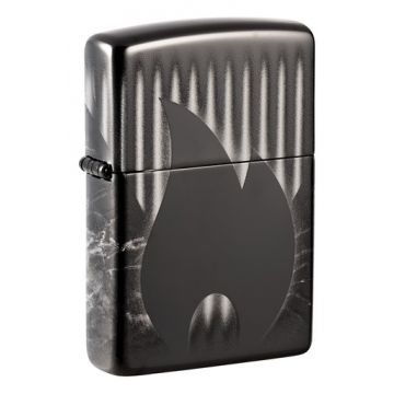 Zippo 24756 Zippo Design