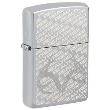 Zippo 250 RealTree