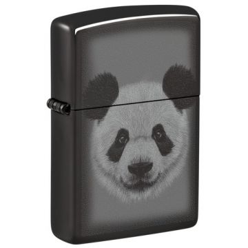 Zippo 24756 Panda Design