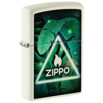 Zippo 49193 Zippo Nature Design