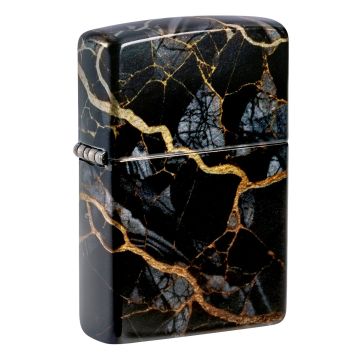 Zippo 48459 Marble Design