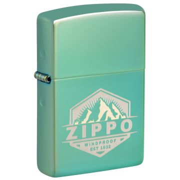 Zippo 28129 Zippo Outdoor Design