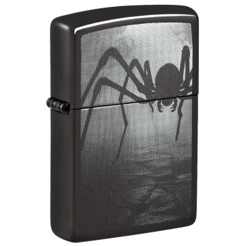 Zippo 24756 Spider Design