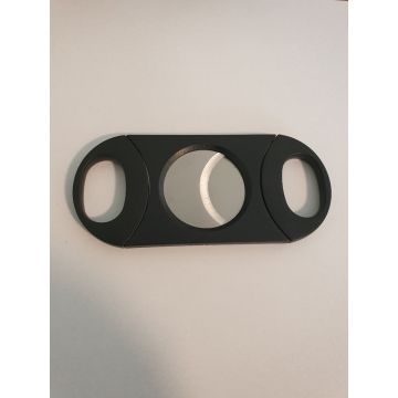 Sig. knipper 80 ring guage Black