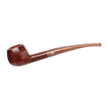 Chacom Pipe Nougat 1245