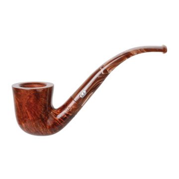 Chacom Pipe Nougat 102