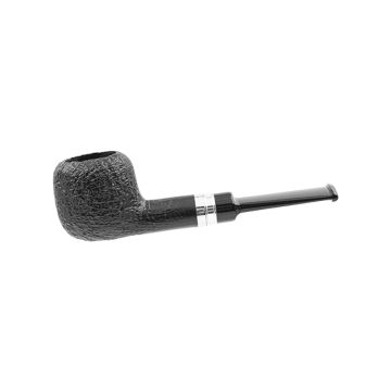 Pipe Chacom "Pocket" Sandblasted Limited Edition