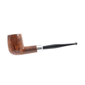 Pipe Chacom D-day 80th Anniversary