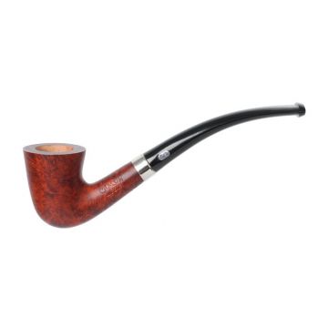 Chacom Pipe Lizon 517