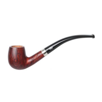 Chacom Pipe Lizon 521