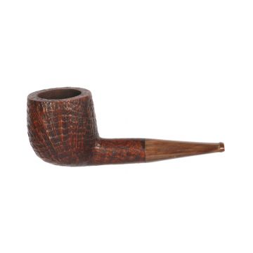 Chacom Ropp Stout Sandblasted