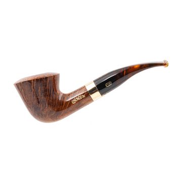 Chacom Pipe Churchill United  N'266