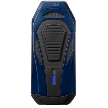 Colibri aanst. Triple Flame Boss Navy