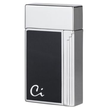 Caseti Jetflame Soleil Chrome/Black