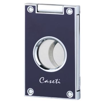 Caseti Cutter 2 Blades Blue