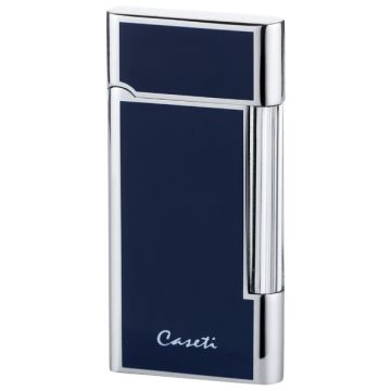 Caseti Vuurst. Stone Blue/Chrome