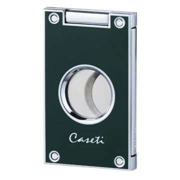 Caseti Cutter 2 Blades Green