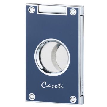 Caseti Cutter 2 Blades Grey/Blue