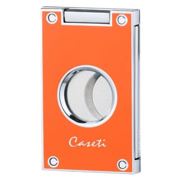 Caseti Cutter 2 Blades Orange