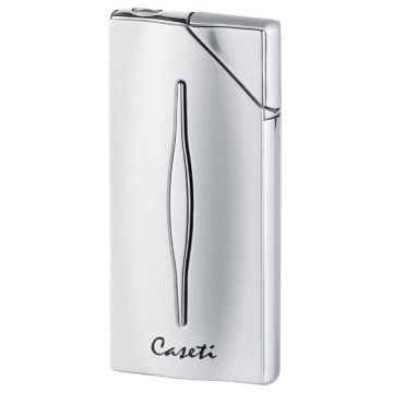 Caseti Single jet. Chrome