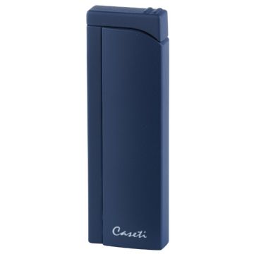 Caseti Piezo Blue Matte