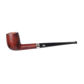 Chacom Pipe Lizon 275