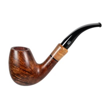 Chacom Pipe Supreme Smooth