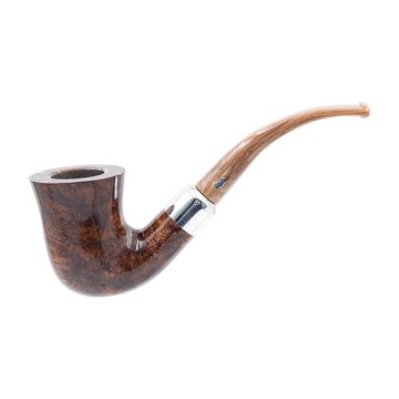 Chacom Pipe Chambord Unie 9mm