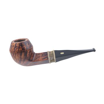 Chacom Pipe Elements 9mm Cont. N'390