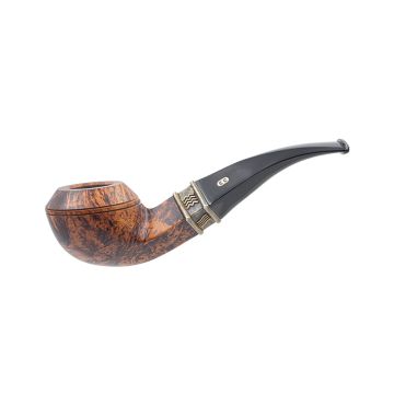 Chacom Pipe Elements 9mm Cont. N'560