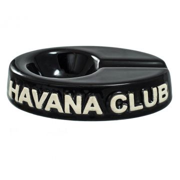 Havana Club El Chico Ebony Black