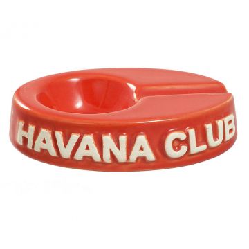 Havana Club El Chico Red Salmon
