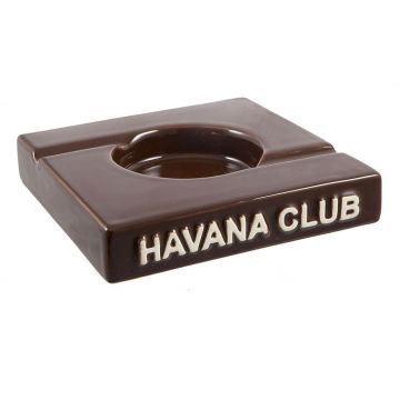 Havana Club El Duplo Wenge