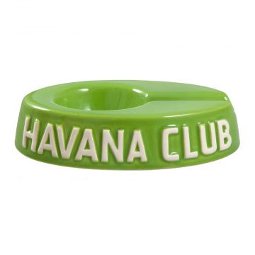 Havana Club El Egoista Apple Green