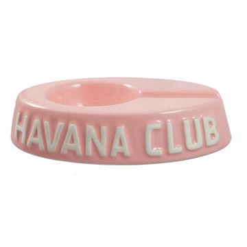Havana Club El Egoista Revival Pink