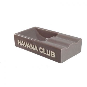 Havana Club Secundos Mole Grey