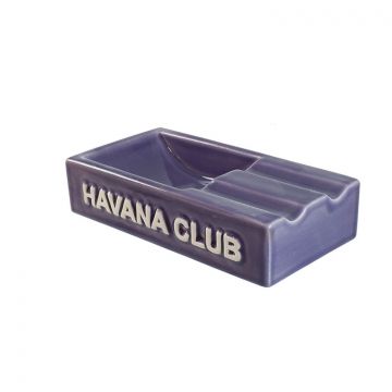 Havana Club Secundos Violet