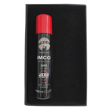 IMCO Giftset Gas