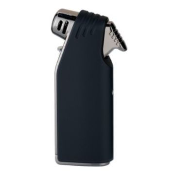 Pijpaanst. Winjet Black Gun/3 tools