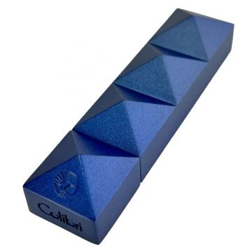 Colibri Punch Quasar Blue