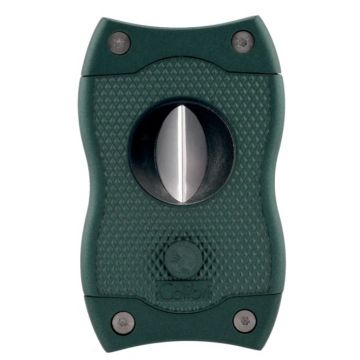 Colibri sig. knip. S-V Cut Green