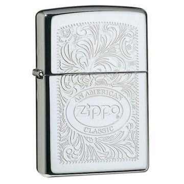 Zippo American Classic