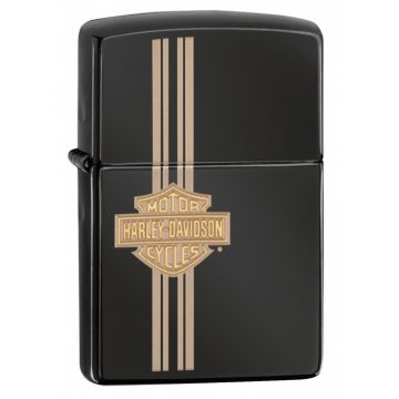 ZIPPO  24756 HARLEY