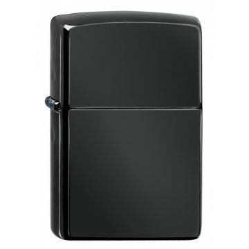 ZIPPO PL 24756 EBONY