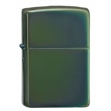 ZIPPO PL 28129 CHAMELEON