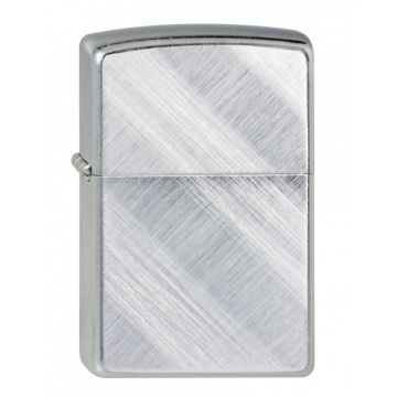 ZIPPO PL 28182 DIAGONAL WEAVE